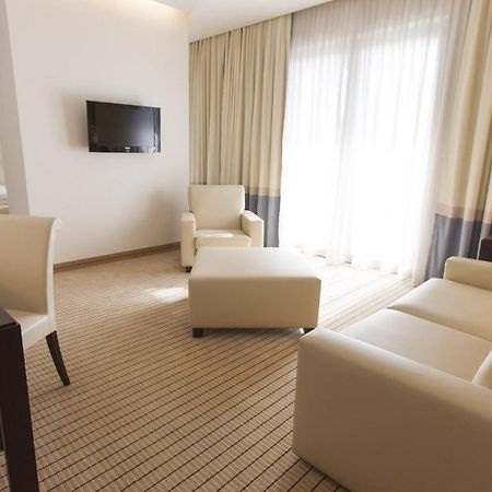 Hotel & Residence Villa Bartolomea Zewnętrze zdjęcie