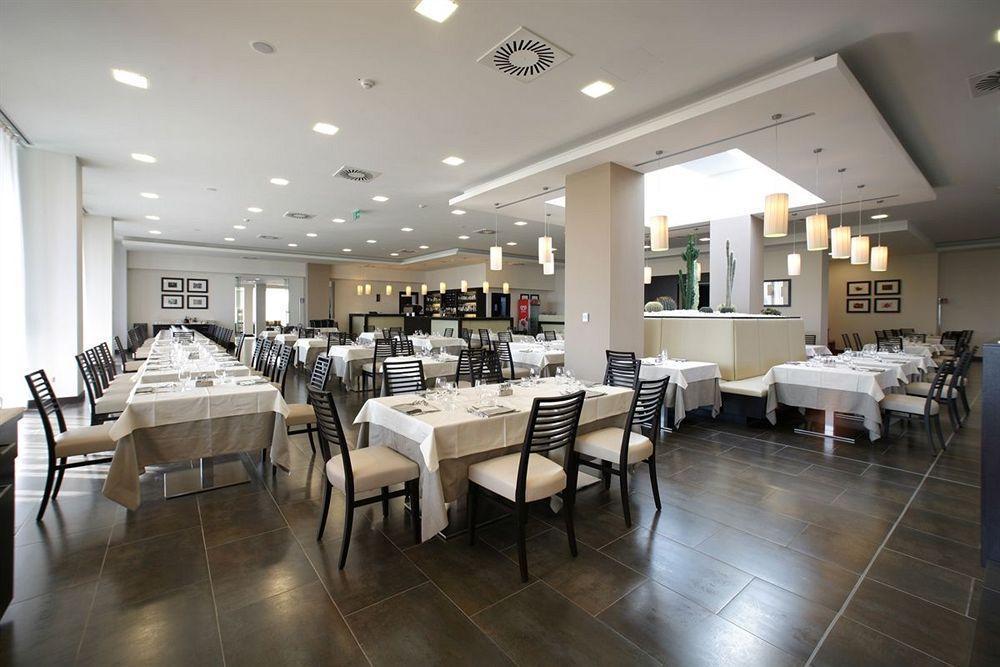 Hotel & Residence Villa Bartolomea Zewnętrze zdjęcie
