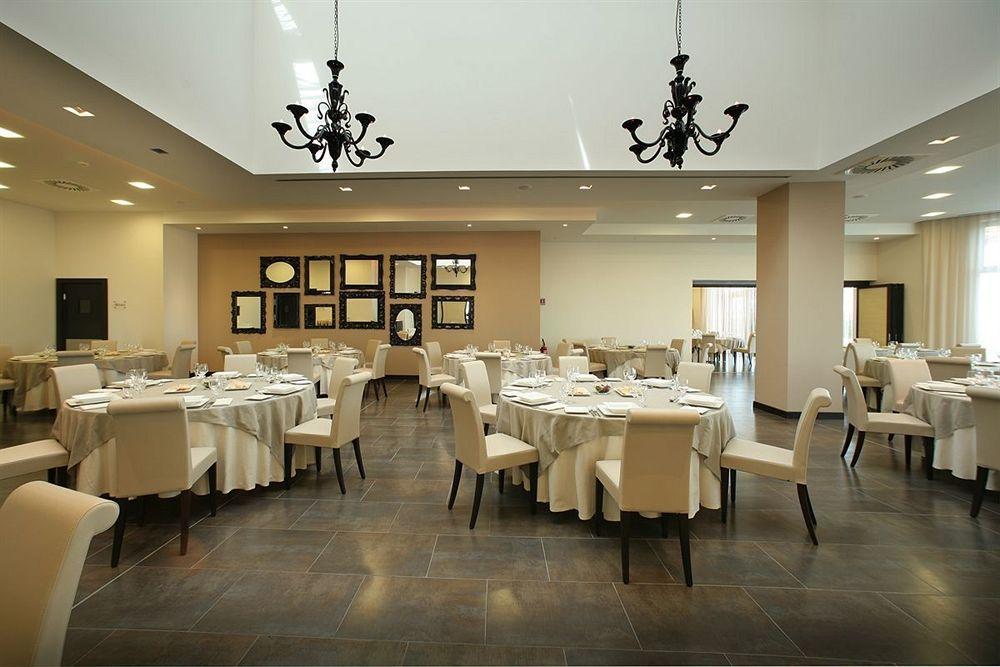 Hotel & Residence Villa Bartolomea Zewnętrze zdjęcie