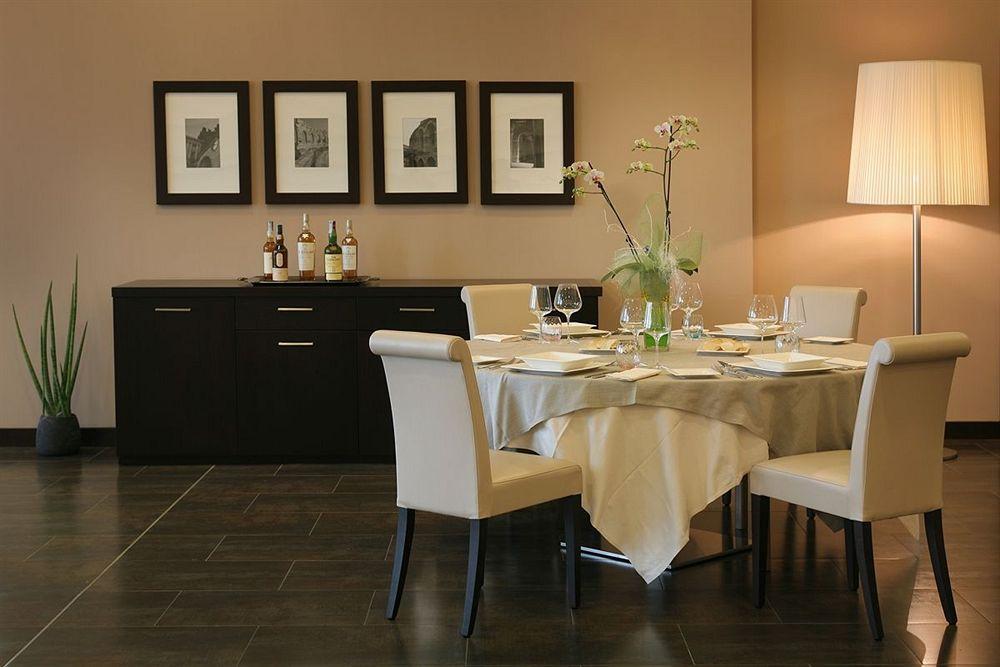 Hotel & Residence Villa Bartolomea Zewnętrze zdjęcie