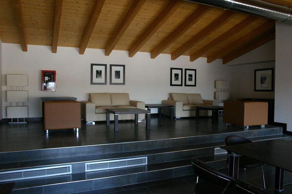 Hotel & Residence Villa Bartolomea Zewnętrze zdjęcie