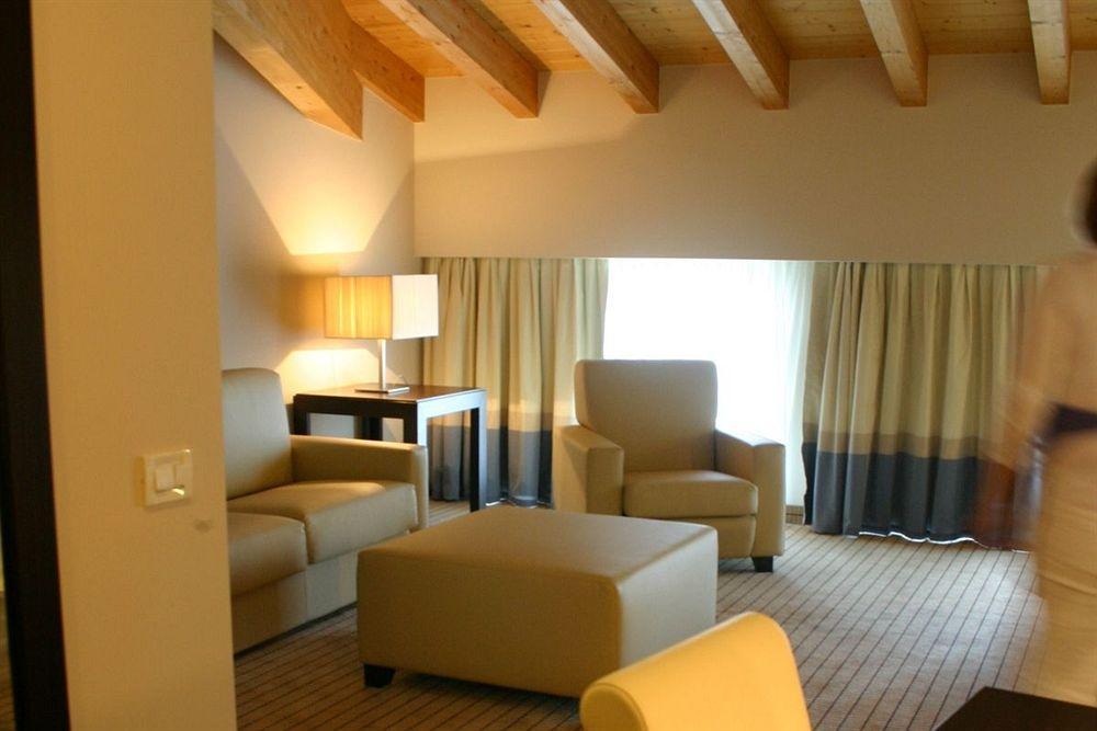 Hotel & Residence Villa Bartolomea Zewnętrze zdjęcie