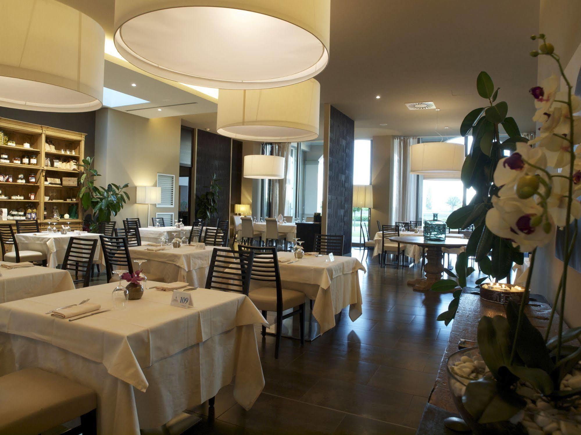 Hotel & Residence Villa Bartolomea Zewnętrze zdjęcie
