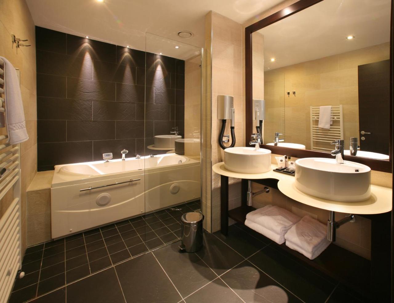 Hotel & Residence Villa Bartolomea Zewnętrze zdjęcie
